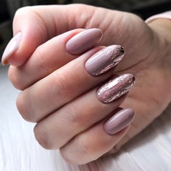 Фото компании  NAILS 8