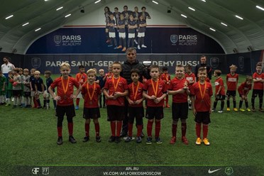 Фото компании ООО Рост 5