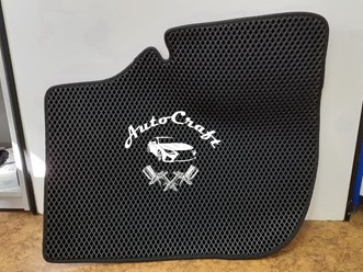 Фото компании ИП AutoCraft 5