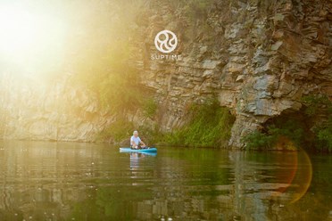Фото компании  SUPTIME 9