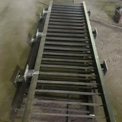 Фото компании ООО АСК 133