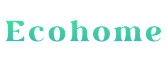 Фото компании ООО Ecohome 1