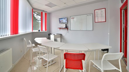 Фото компании  London Express 7