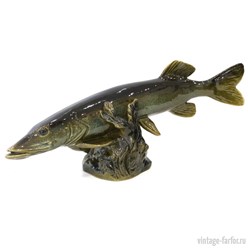 Фото компании ИП Комиссионный магазин «Коллекция» 4