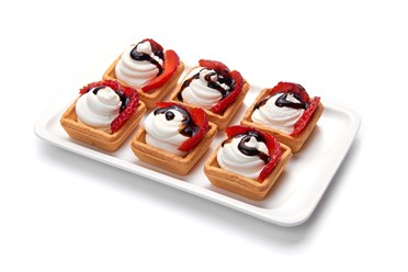 Фото компании  Delivery Food 15