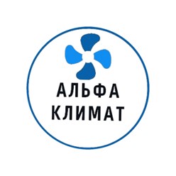 Фото компании ООО Бриз-Приморье 3