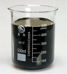 Поставки мазута топочного для АБЗ и котельных.