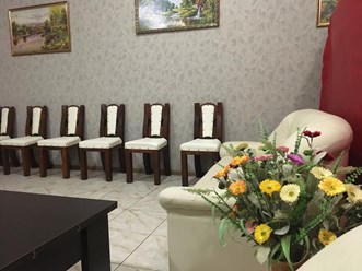 Фото компании ИП Похоронный дом "СТЕЛЛА" 5