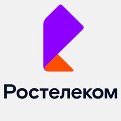 Логотип