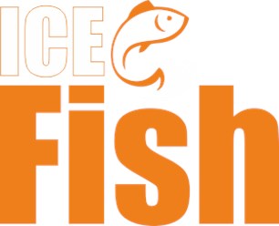 Фото компании  ICE–FISH 1