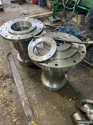 Фото компании  ИП Шпачук Петр Николаевич 40