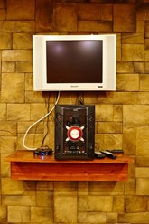 Фото компании  Маленькая Турция, турецкая баня 40