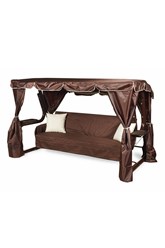 Фото компании ООО HomeStore 12