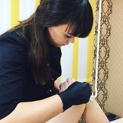 Фото компании  Сахара 4