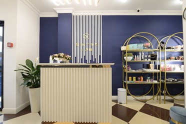 Фото компании  Sintra Lab 6