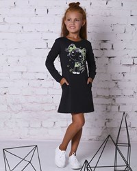 Фото компании ООО Магазин детской одежды "Костромичата" 3