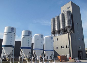 Фото компании ООО Арена Форс 1