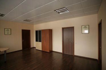 Фото компании ООО Строймастер 5