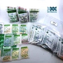 Фото компании ООО Похудать 30