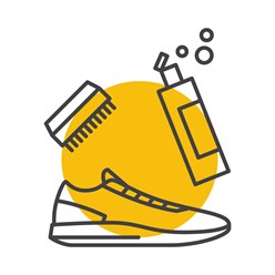 Фото компании  WhiteSole 3