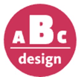 Фото компании ТОО ABC-Design 5