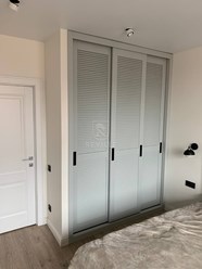 Фото компании  Reville Мебель 2