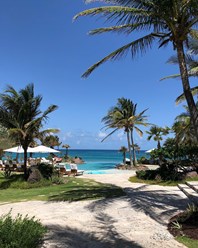 Фото компании  Caribbean Concierge 5