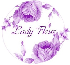 Фото компании  Lady Fleur 1