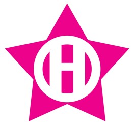 Оптика Hollywood