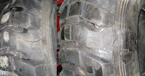 Фото компании  Рем-Шина 4