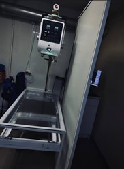 Фото компании ООО Планета 16