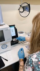 Фото компании ООО Планета 29