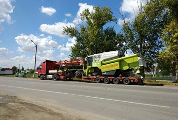 Фото компании ООО Промлидергрупп 3