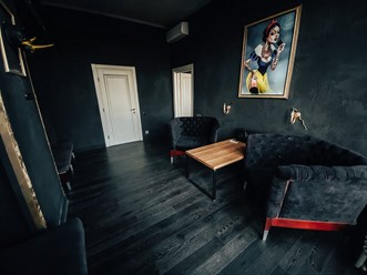 Фото компании  Iglooloft 1