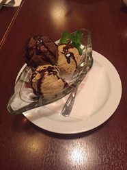 Фото компании  IL Патио, сеть семейных итальянских ресторанов 8