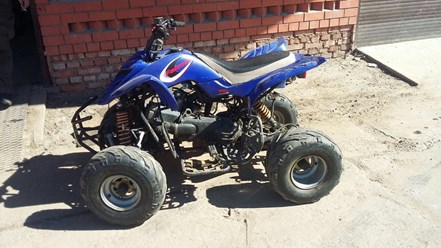 Фото компании ООО АНГАР8 7