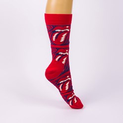 Фото компании ООО Фабрика носков 210