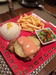 Фото компании  Modern Nomads 11