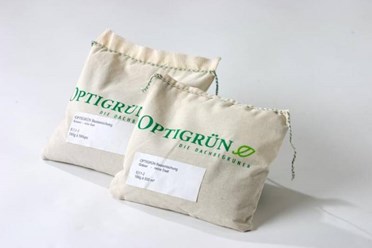 Фото компании ООО Roofcoat 40