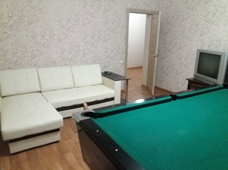 Фото компании  У Дуба, баня 6