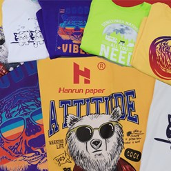 Фото компании  Капибара 4