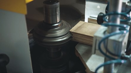 Фото компании ООО Белгравия Дорс 3