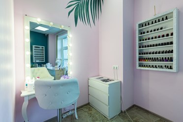 Фото компании  Till Dusk 7