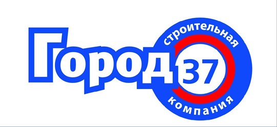 Фото компании ООО Город 37 1