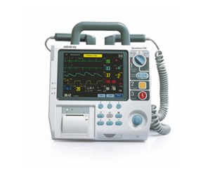 Фото компании ООО MedBuyer 2