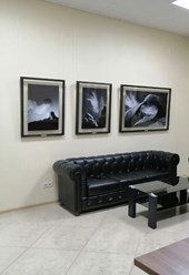 Фото компании  Багет-Онлайн.ру 130