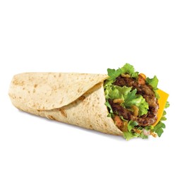 Фото компании  Макдоналдс, сеть ресторанов быстрого обслуживания 9