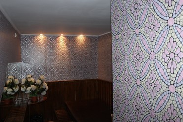 Фото компании  Эдем+, сауна 7