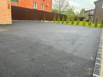 Фото компании ООО АвтоДорСтрой 6