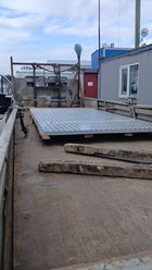 Фото компании ООО Астра  2